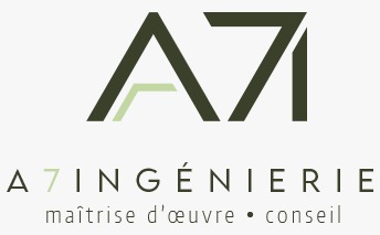 A7 Ing&eacute;nierie
